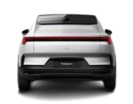 Auto Abo Foto Nummer 3 von 6