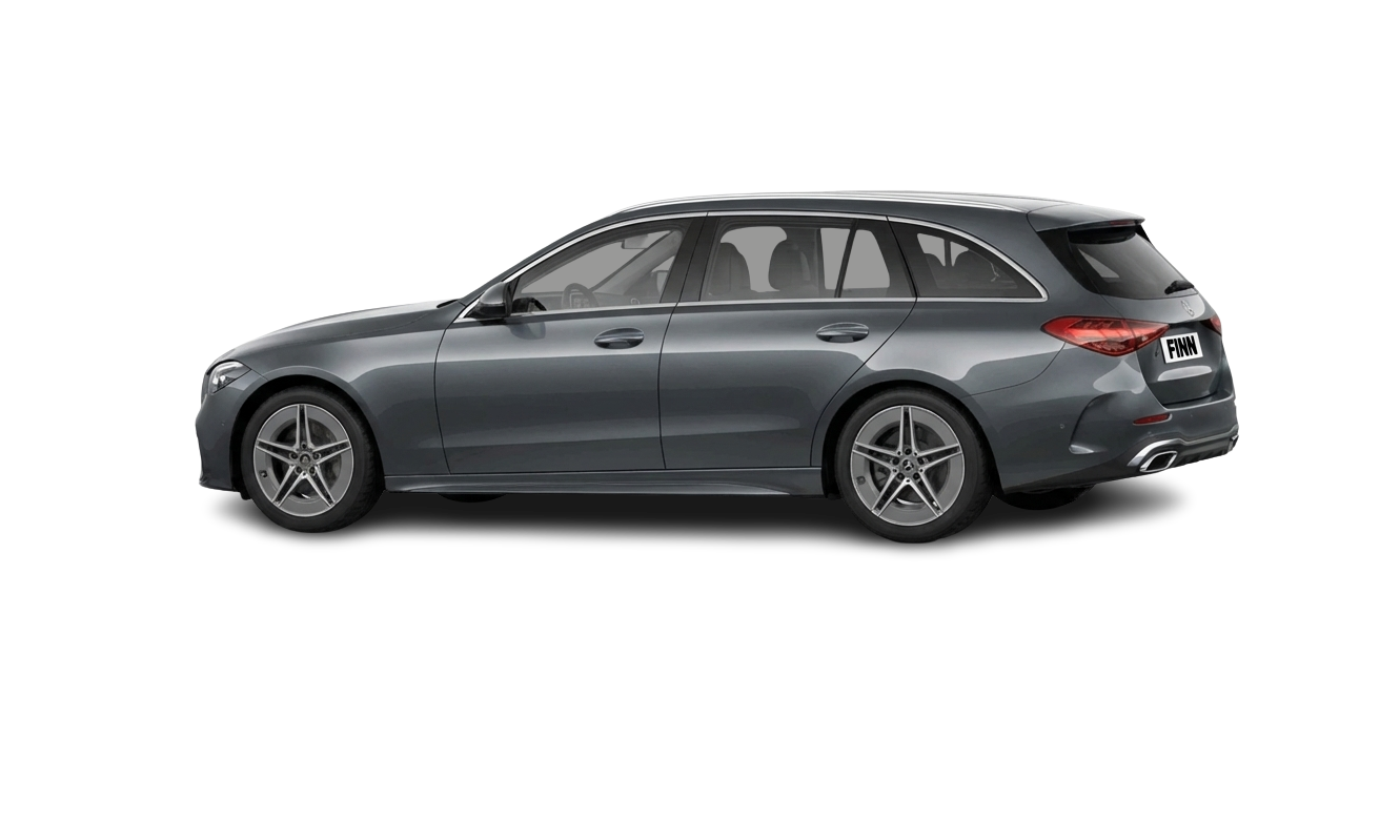 Auto Abo Foto Nummer 2 von 7