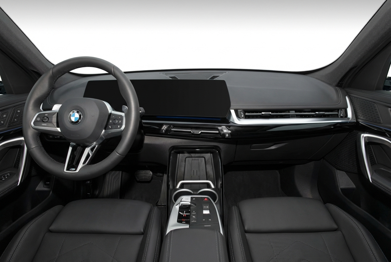 Auto Abo Foto Nummer 4 von 6