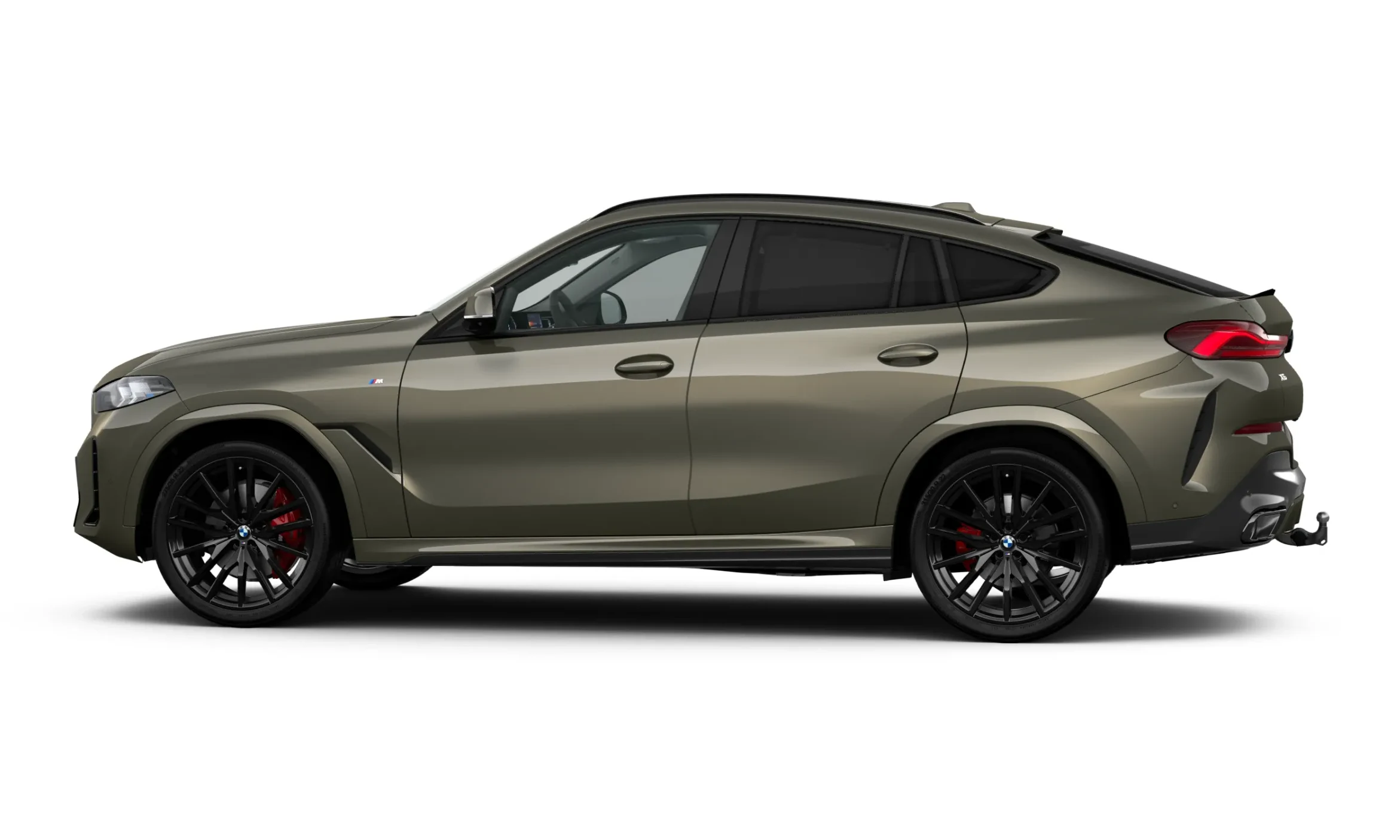 Auto Abo Foto Nummer 2 von 6