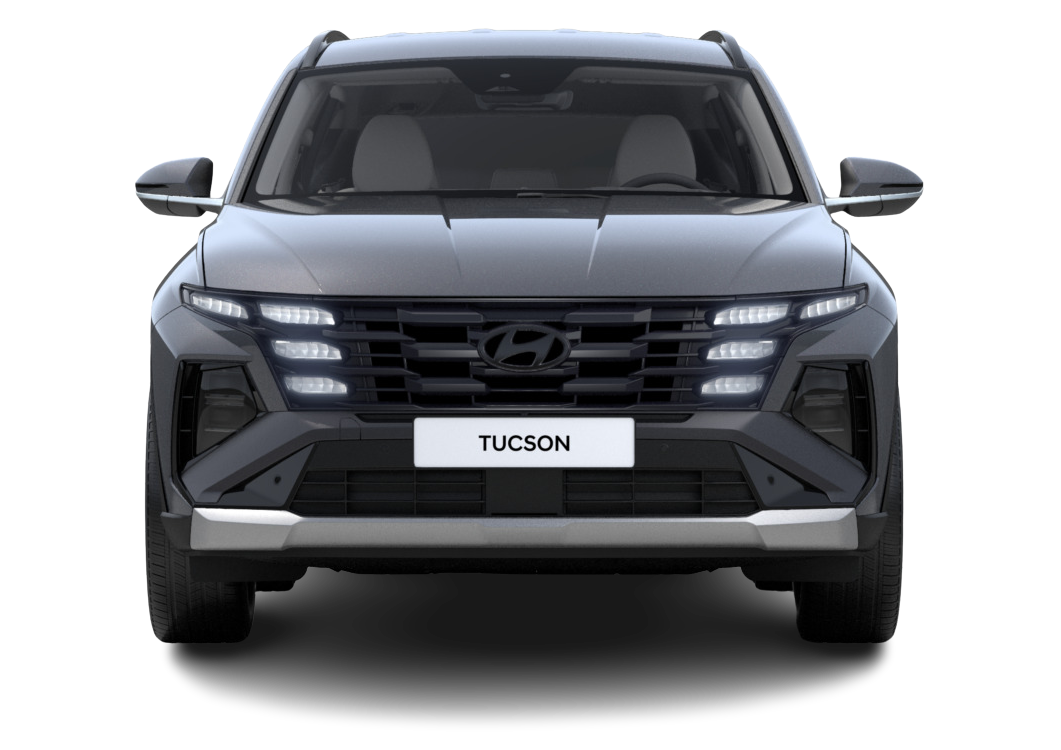 Auto Abo Foto Nummer 6 von 7