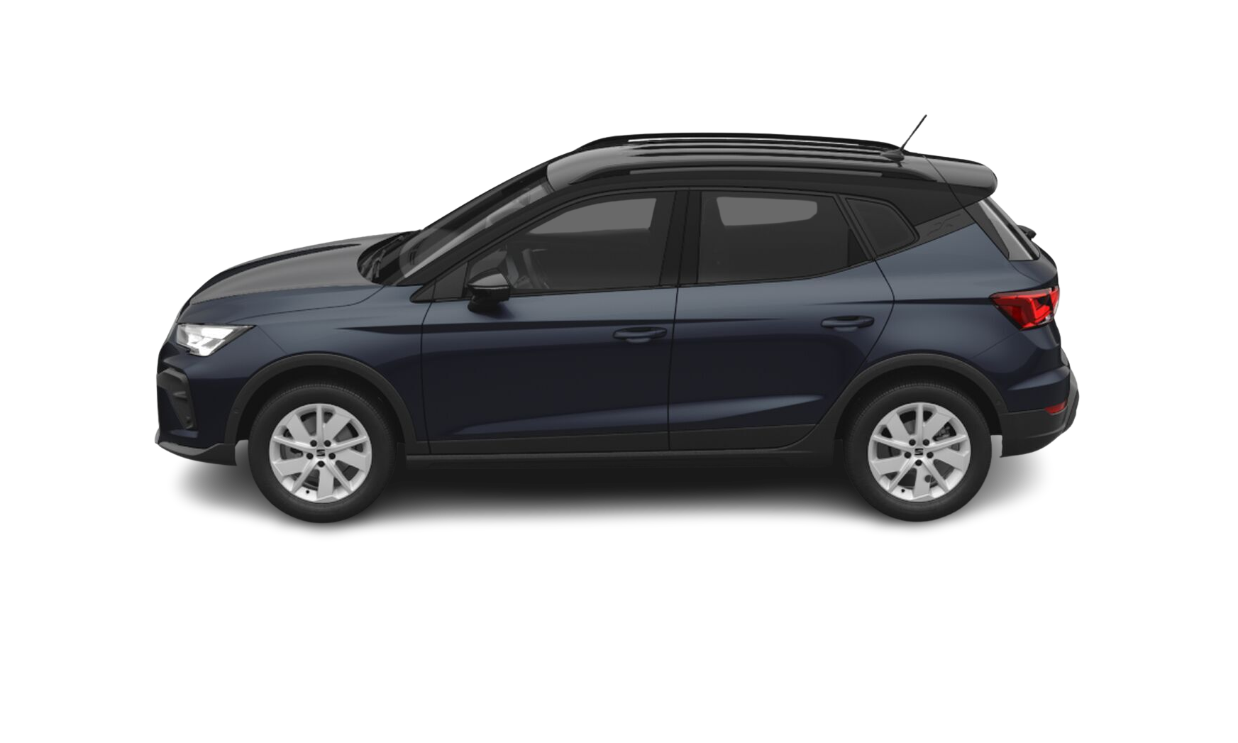 Auto Abo Foto Nummer 2 von 4