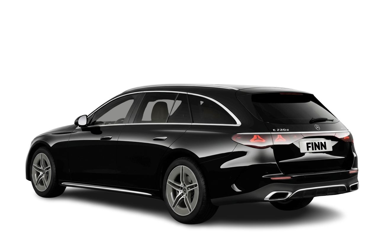 Auto Abo Foto Nummer 3 von 7