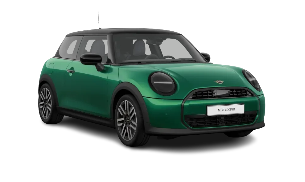 Auto Abo Foto Nummer 5 von 5