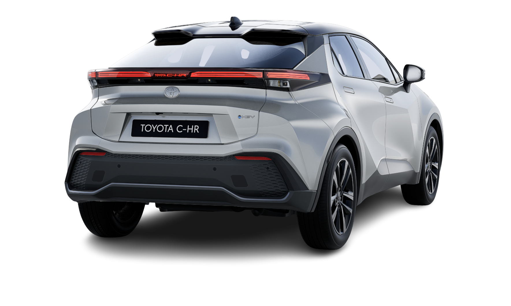 Auto Abo Foto Nummer 3 von 6