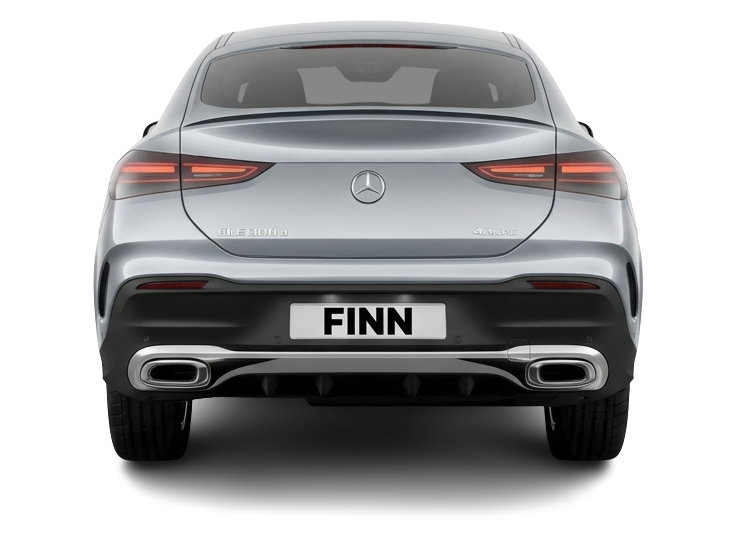 Auto Abo Foto Nummer 6 von 6