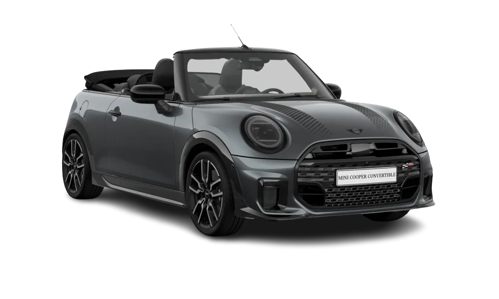 Auto Abo Foto Nummer 5 von 5