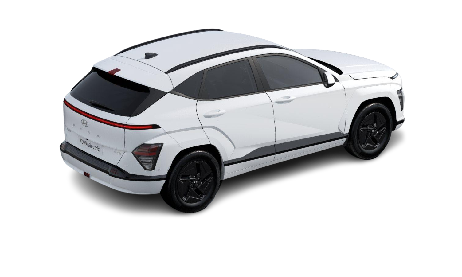 Auto Abo Foto Nummer 4 von 4