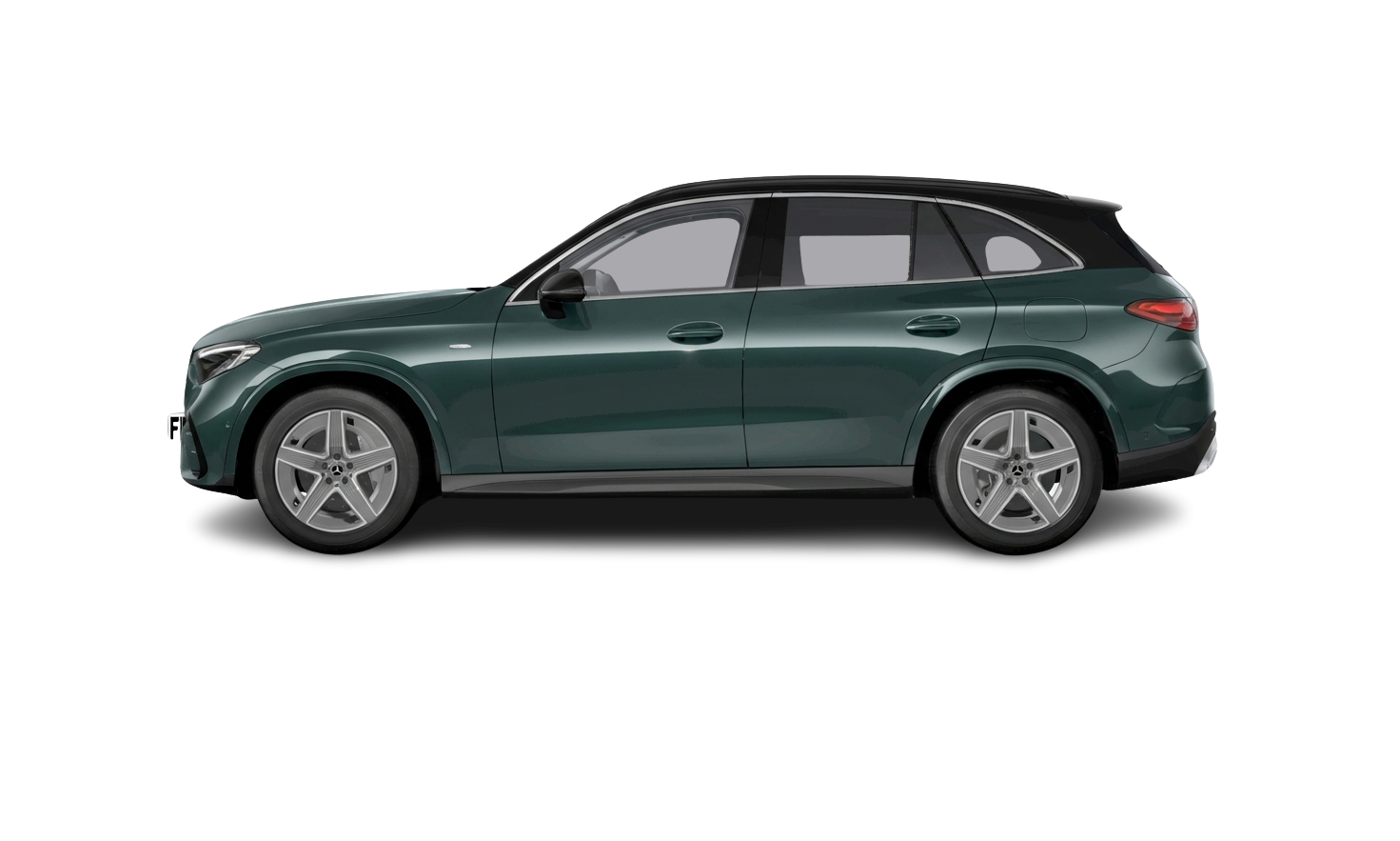 Auto Abo Foto Nummer 2 von 5