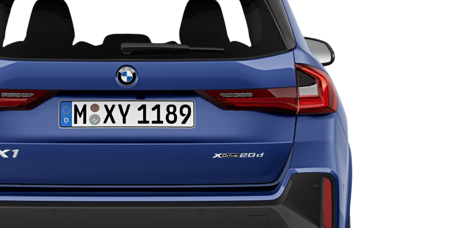 Auto Abo Foto Nummer 7 von 8