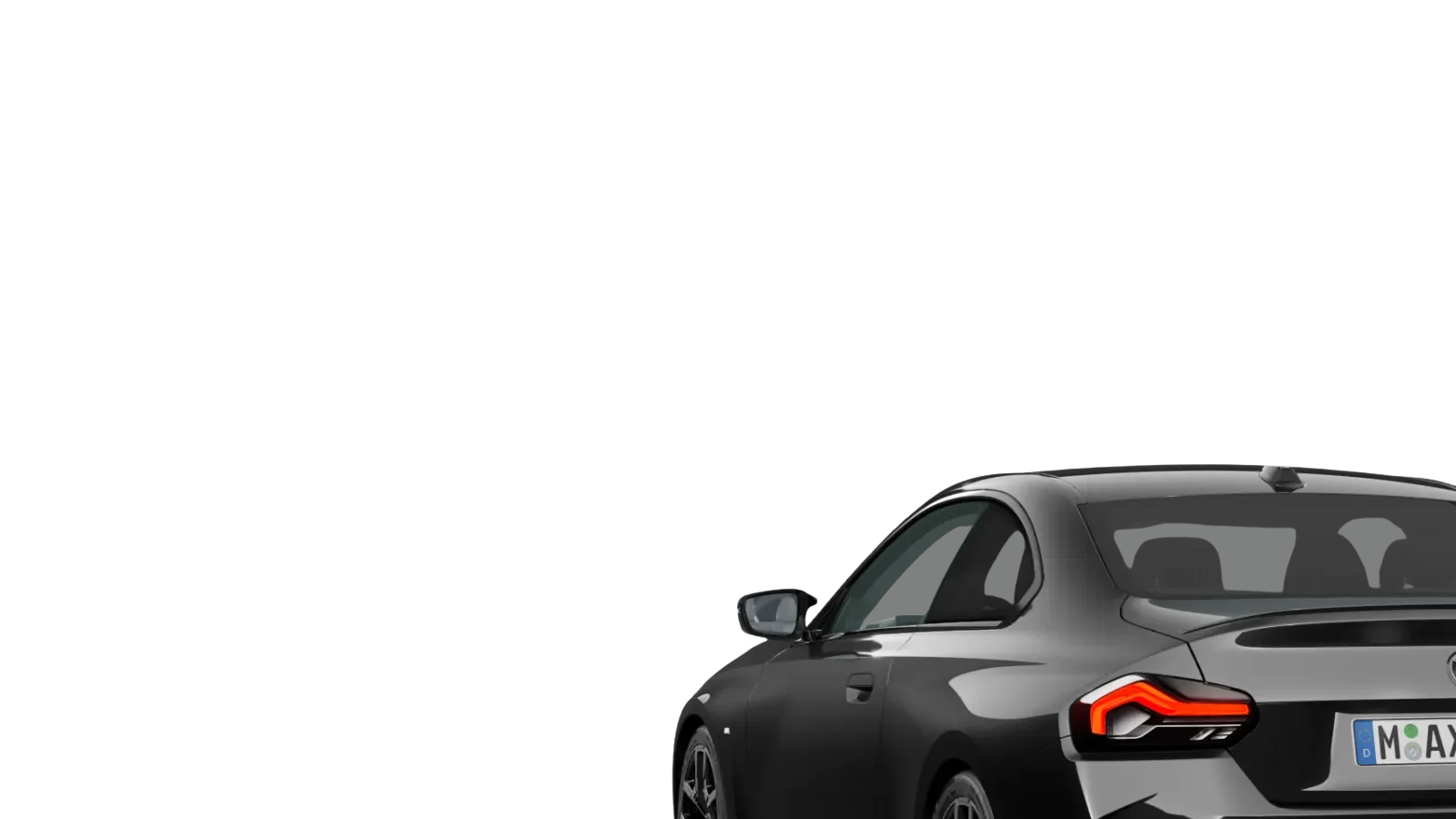 Auto Abo Foto Nummer 3 von 7