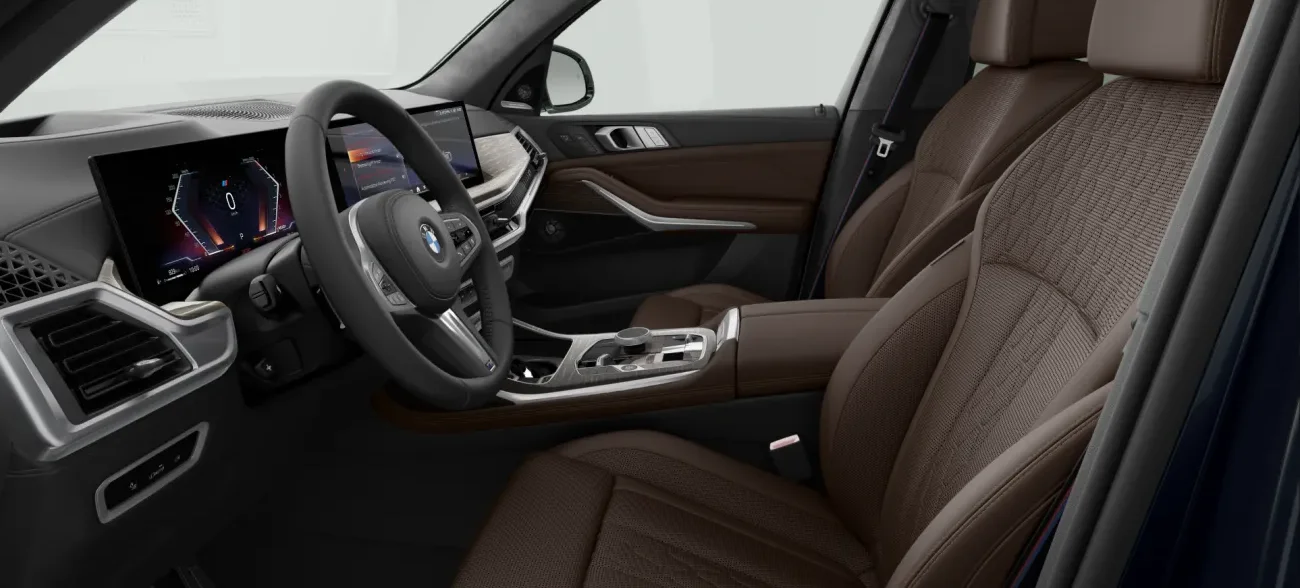 Auto Abo Foto Nummer 4 von 7