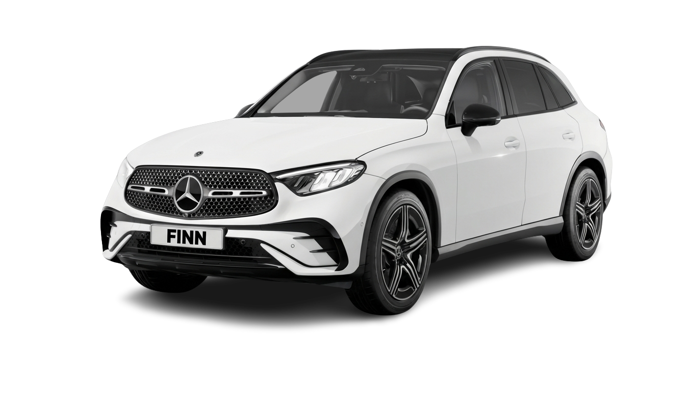 Auto Abo Foto Nummer 5 von 5