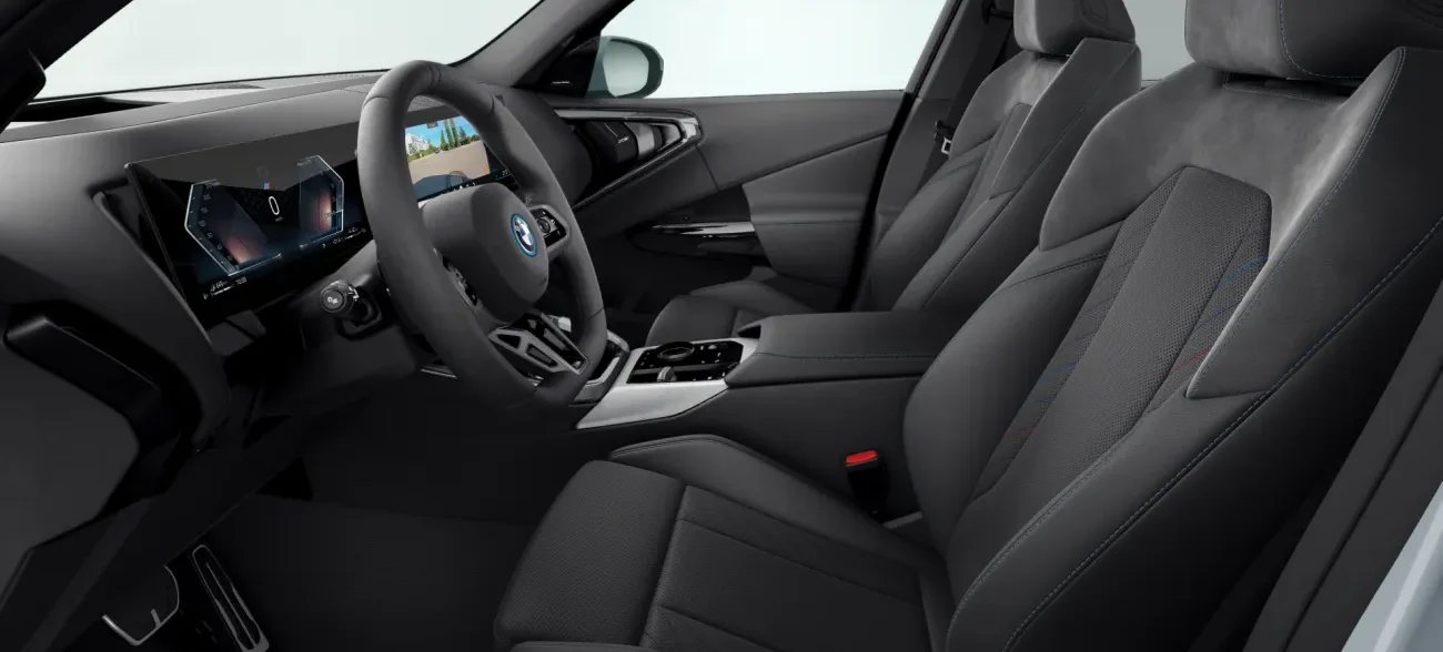 Auto Abo Foto Nummer 4 von 7