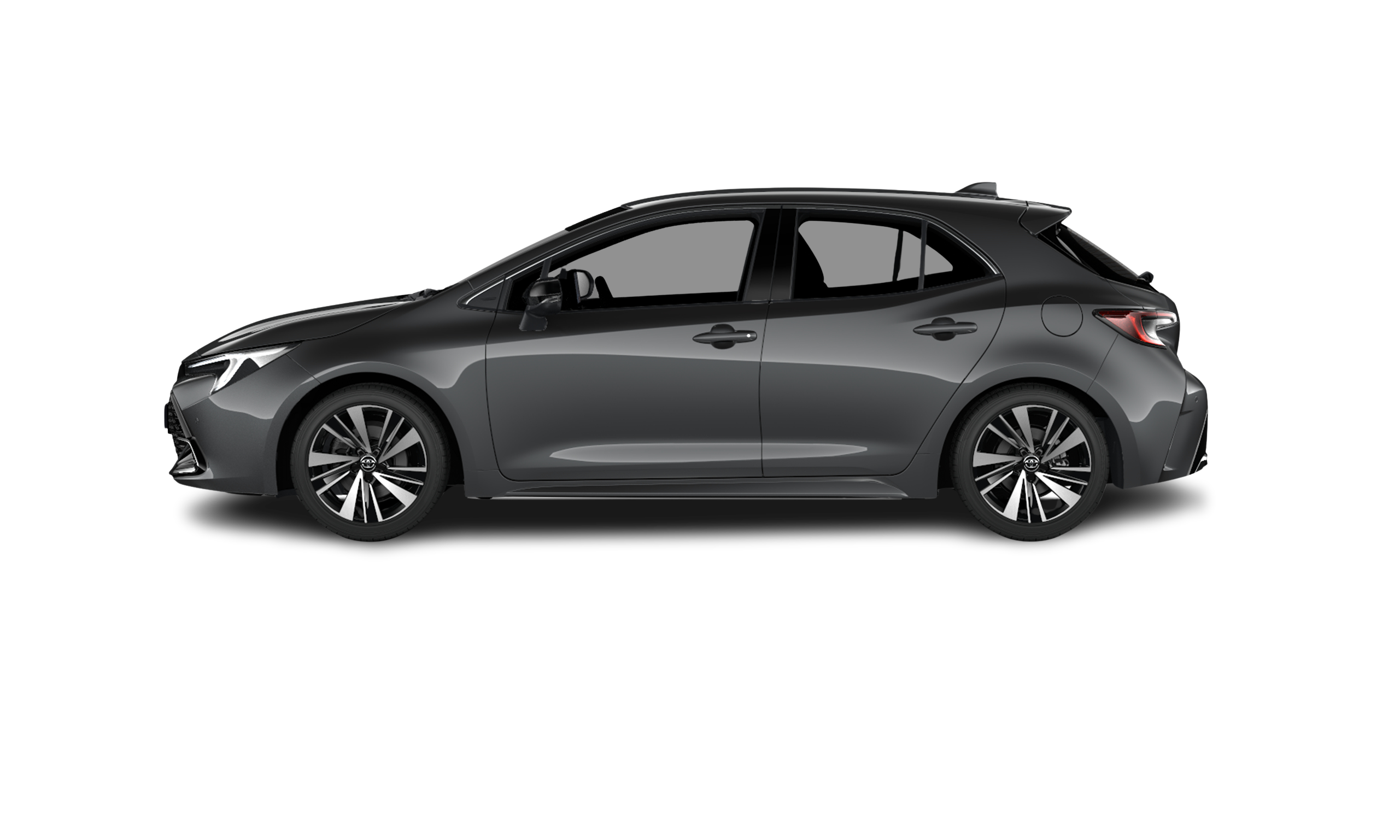 Auto Abo Foto Nummer 2 von 6