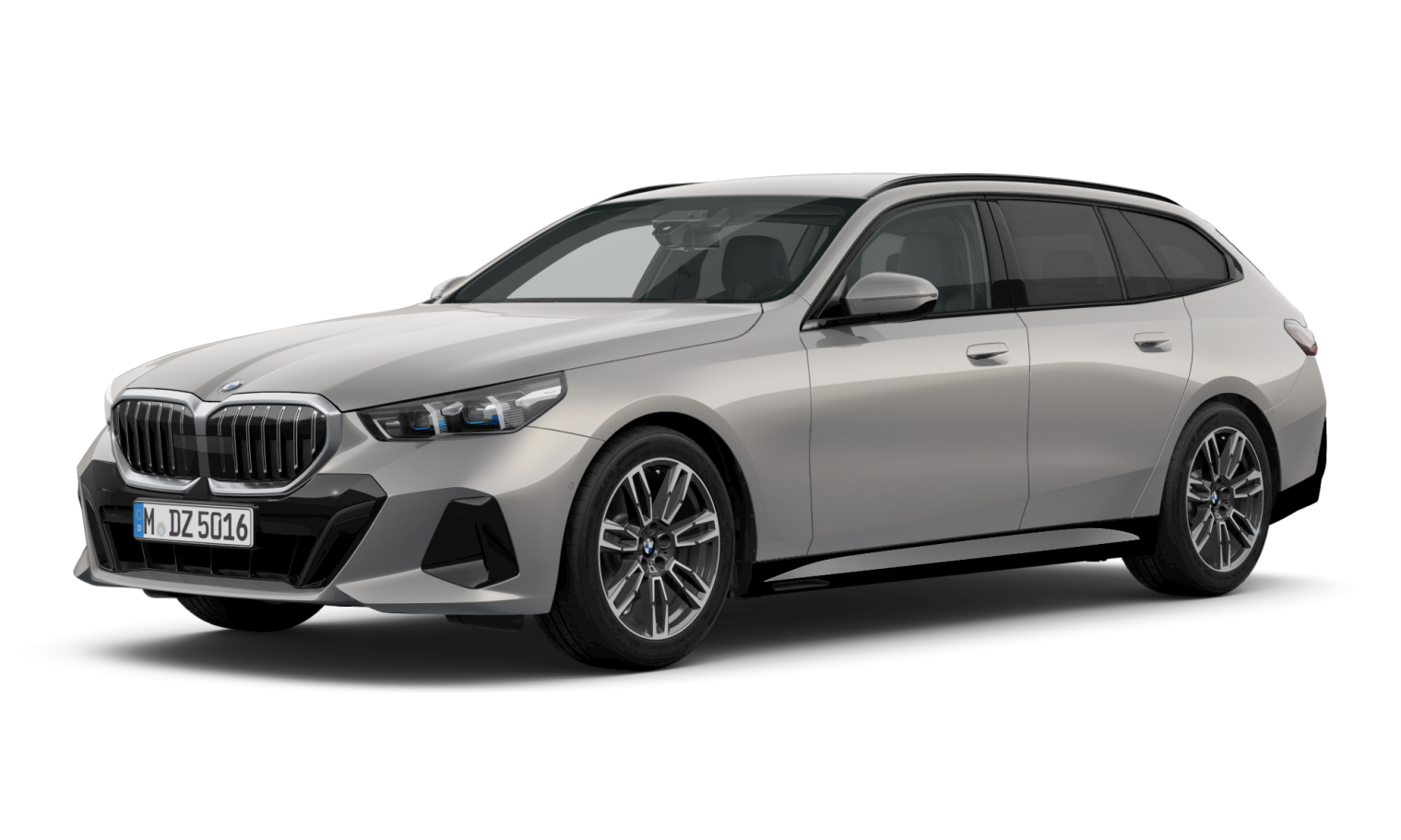 Auto Abo Foto Nummer 1 von 8