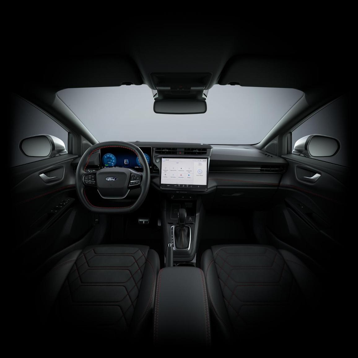 Auto Abo Foto Nummer 4 von 7