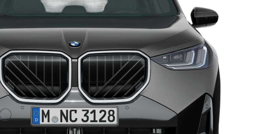 Auto Abo Foto Nummer 6 von 8