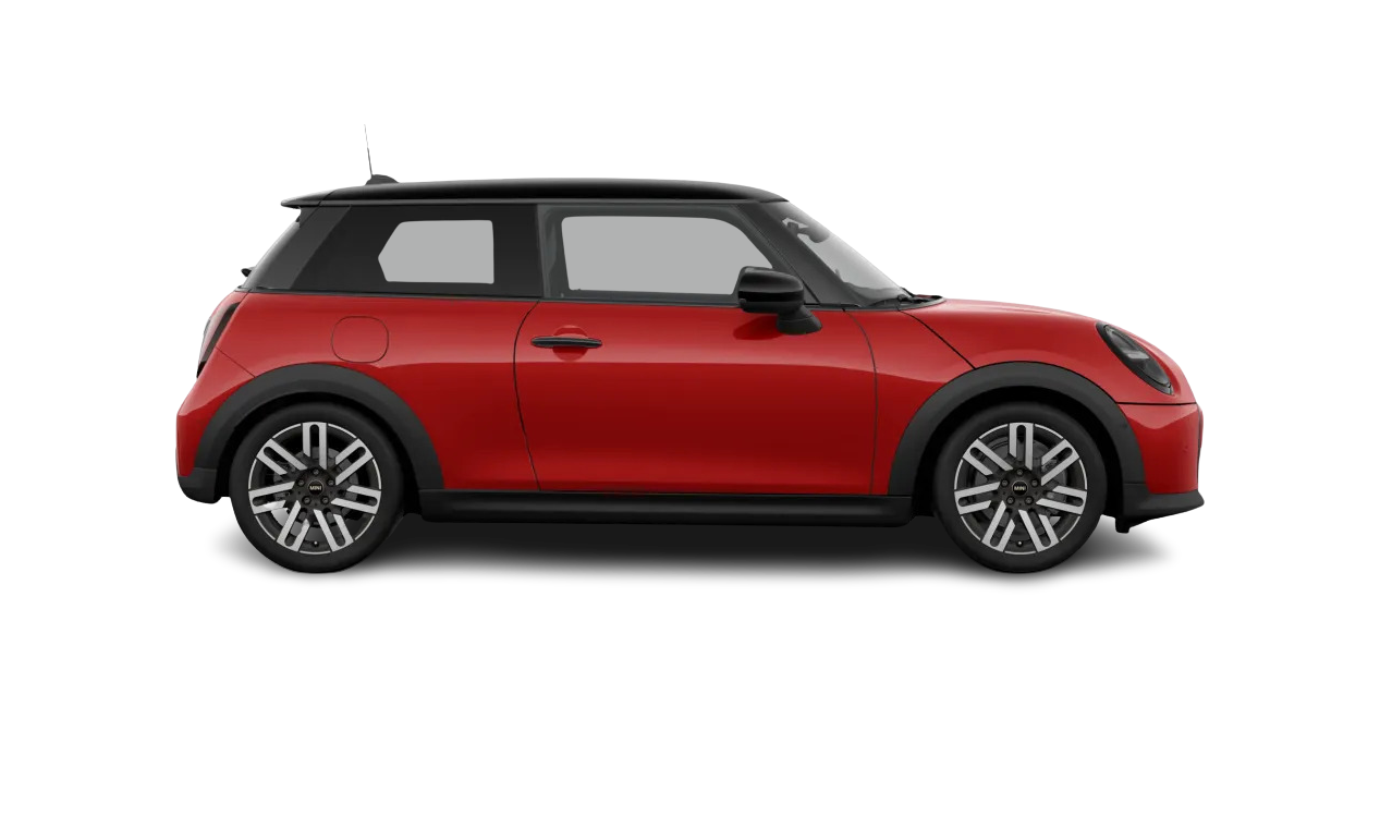 Auto Abo Foto Nummer 2 von 5