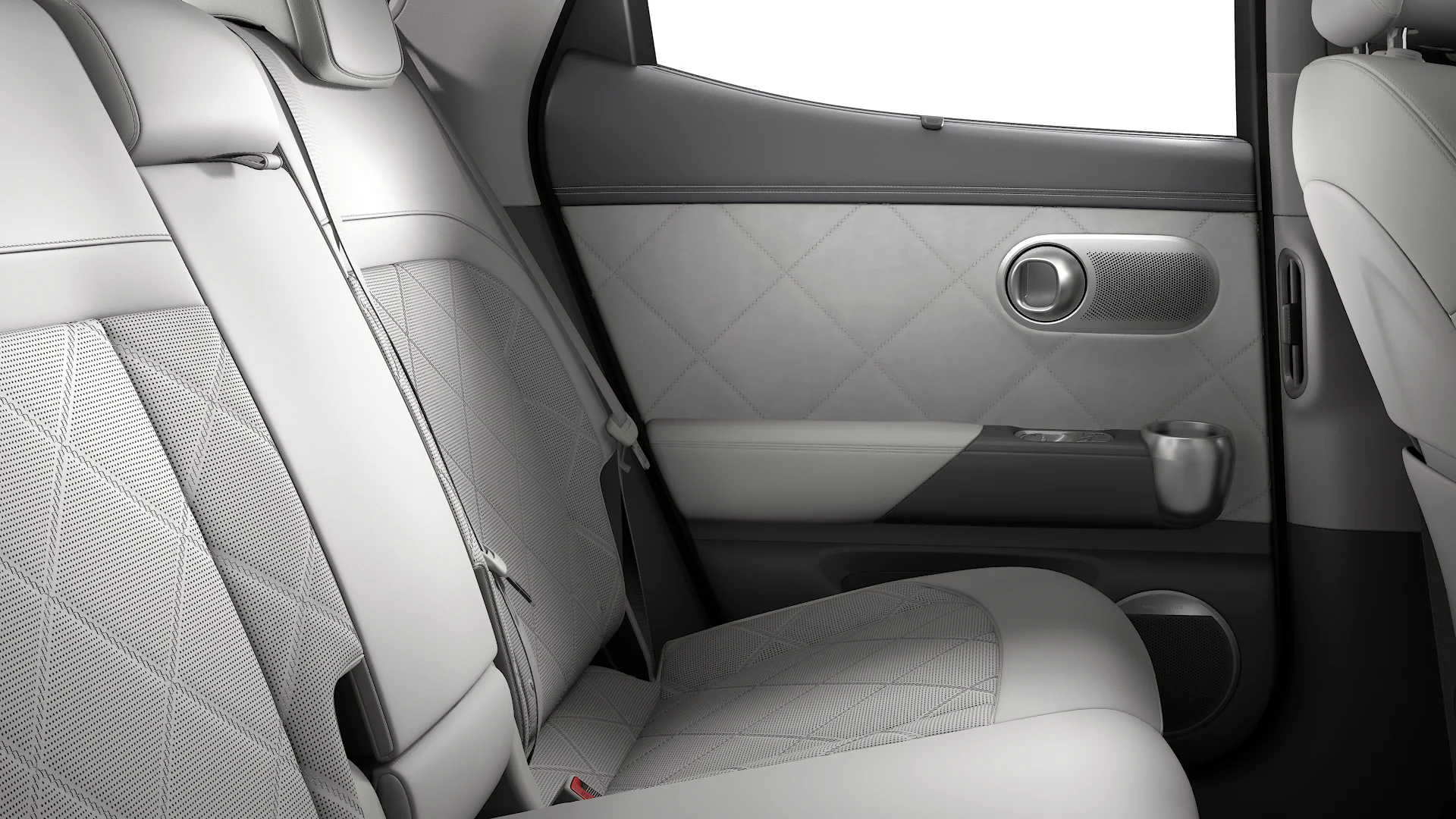 Auto Abo Foto Nummer 8 von 8