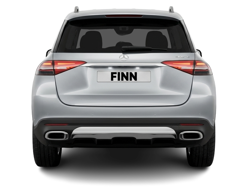 Auto Abo Foto Nummer 6 von 6