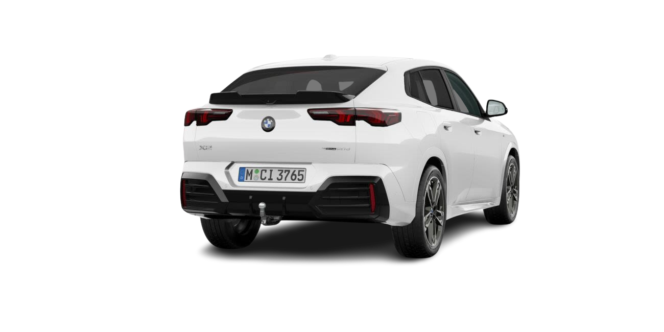 Auto Abo Foto Nummer 3 von 8