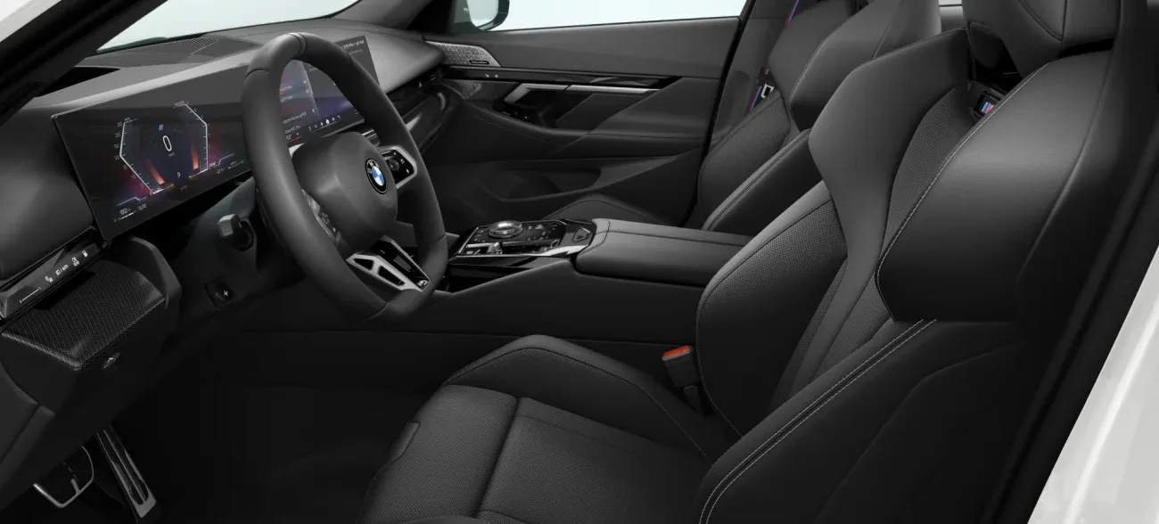 Auto Abo Foto Nummer 4 von 7