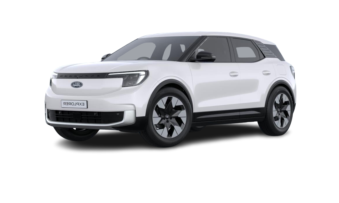 Auto Abo Foto Nummer 1 von 4