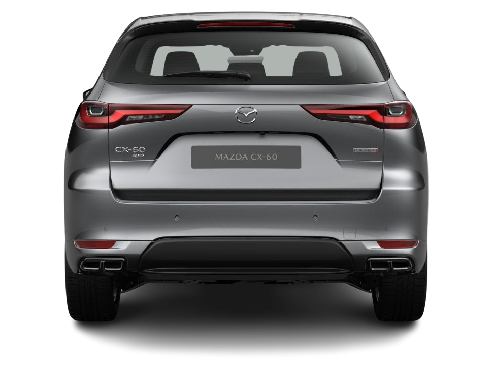 Auto Abo Foto Nummer 5 von 5