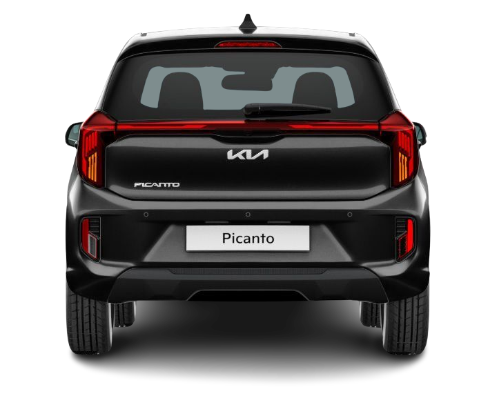 Auto Abo Foto Nummer 6 von 6