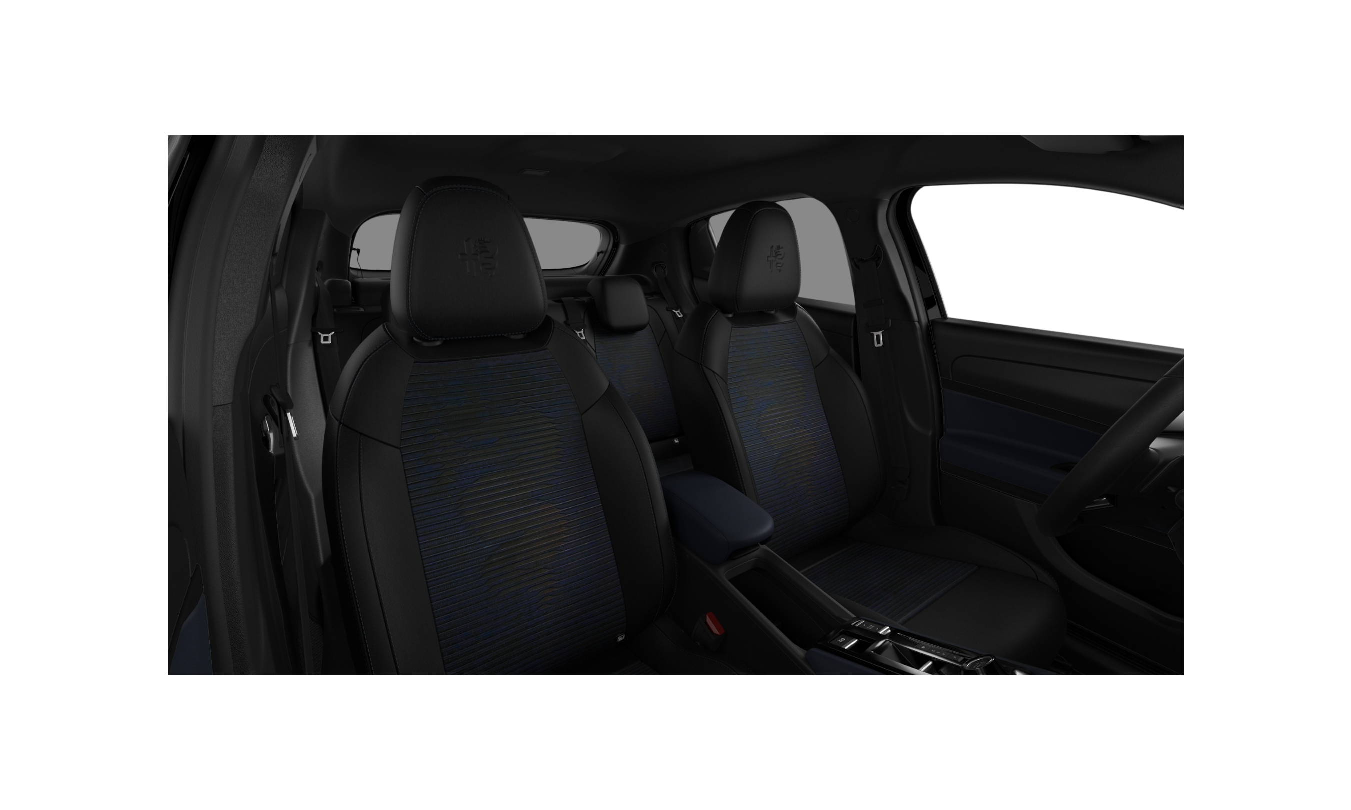 Auto Abo Foto Nummer 4 von 6