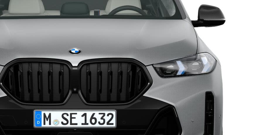 Auto Abo Foto Nummer 6 von 8