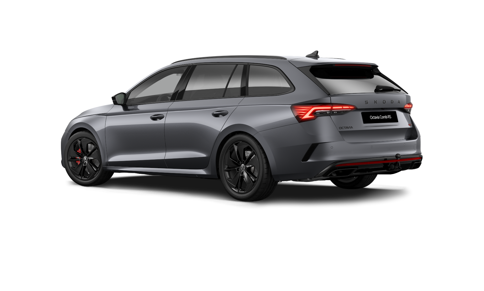 Auto Abo Foto Nummer 3 von 4