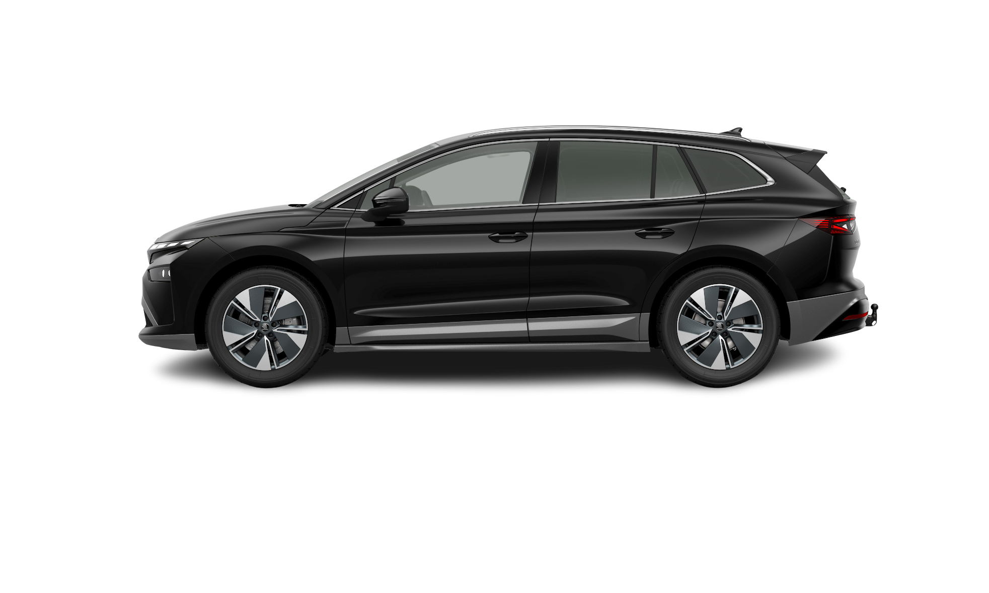 Auto Abo Foto Nummer 2 von 5