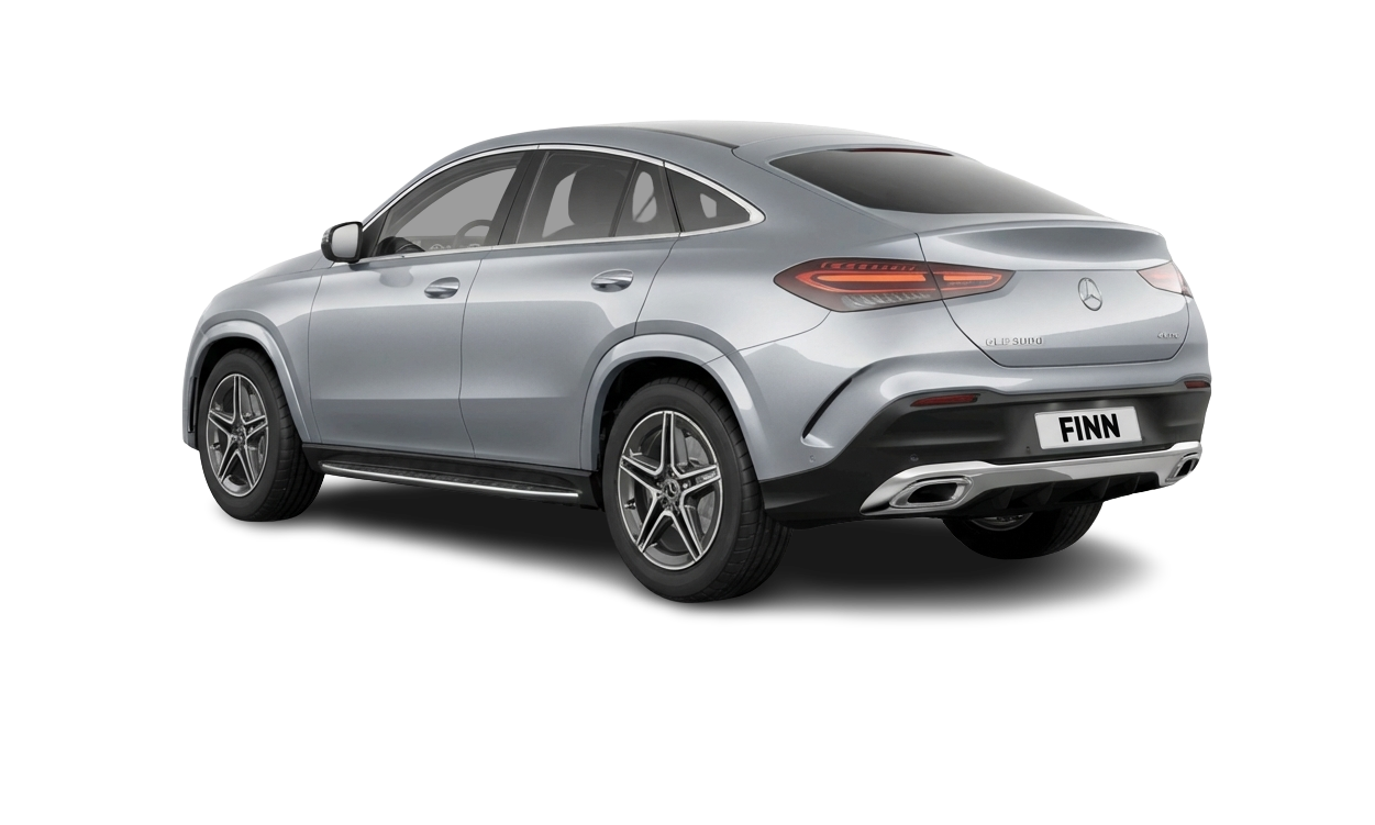 Auto Abo Foto Nummer 2 von 6