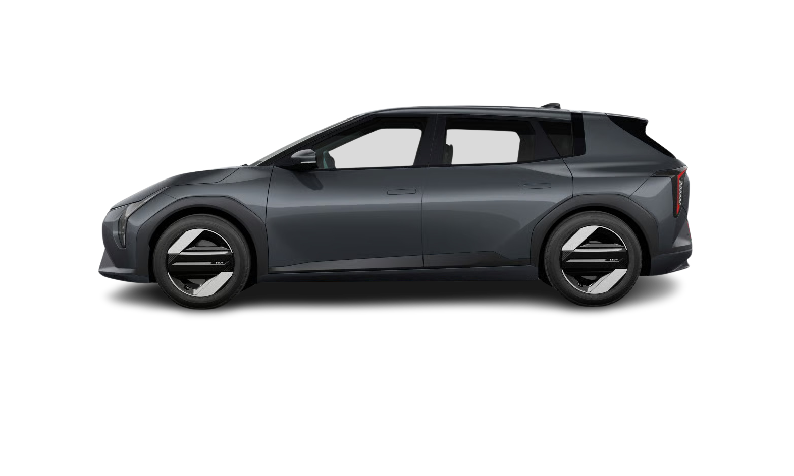 Auto Abo Foto Nummer 2 von 5