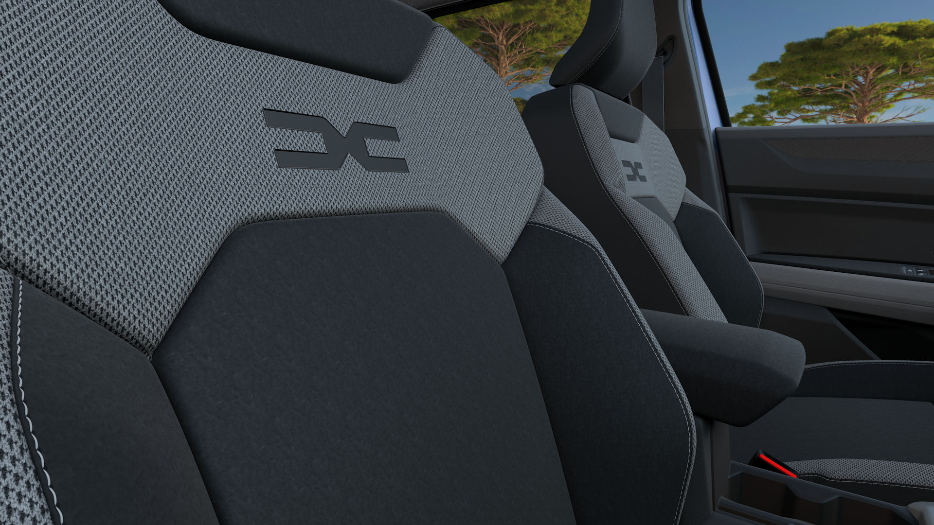 Auto Abo Foto Nummer 5 von 5