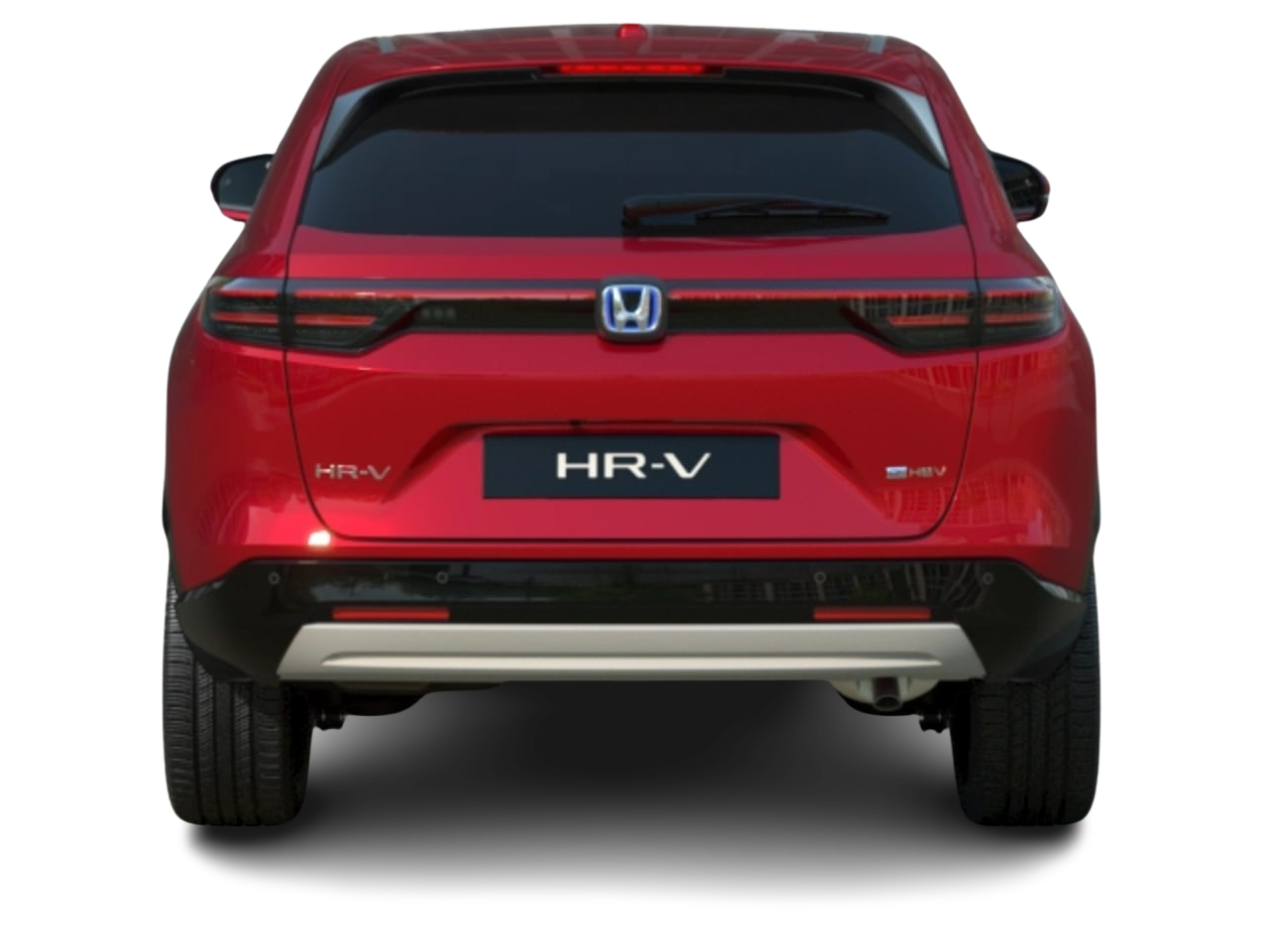 Auto Abo Foto Nummer 4 von 4