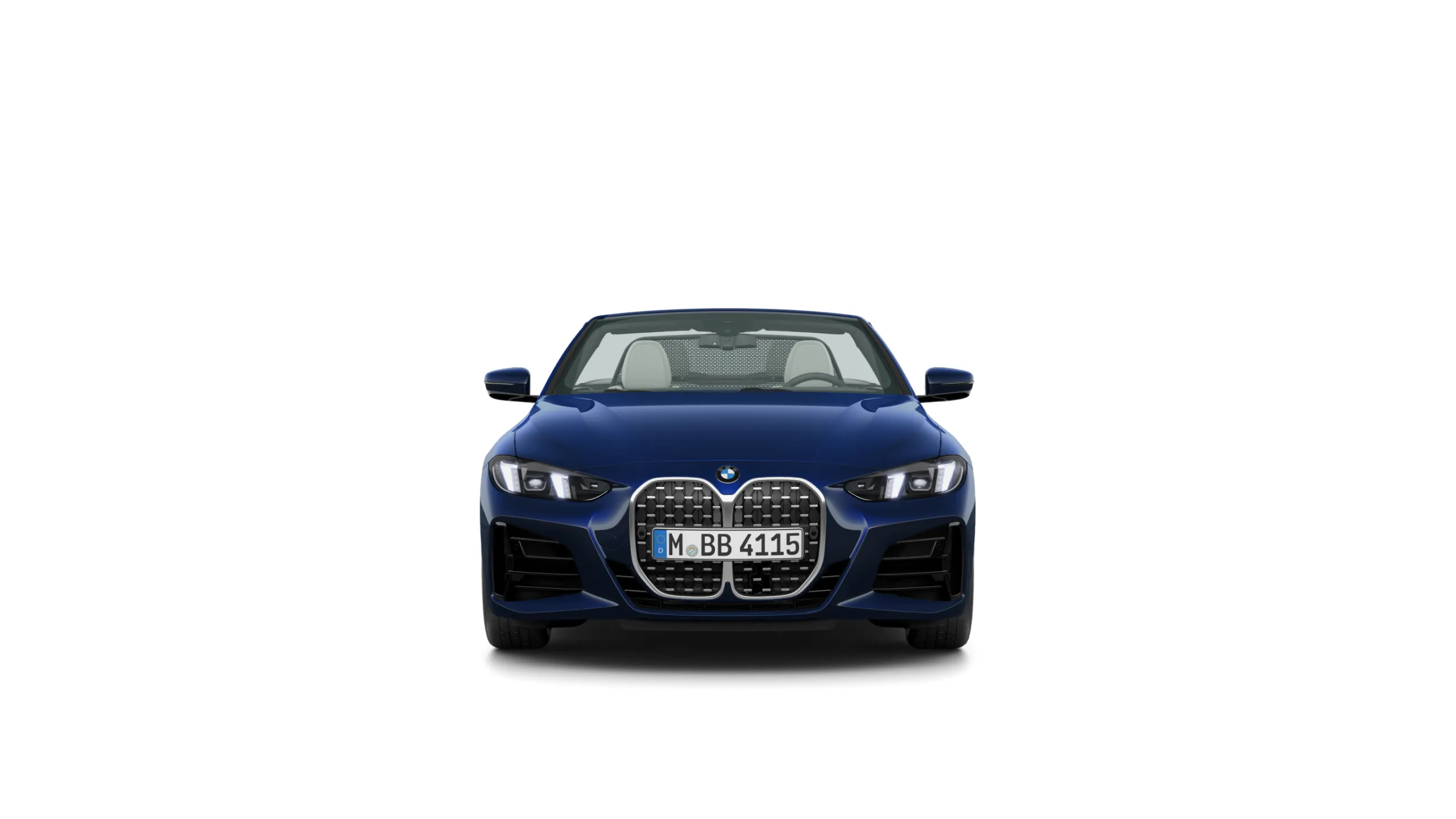 Auto Abo Foto Nummer 6 von 7