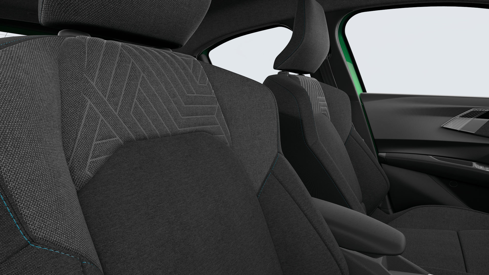 Auto Abo Foto Nummer 5 von 5