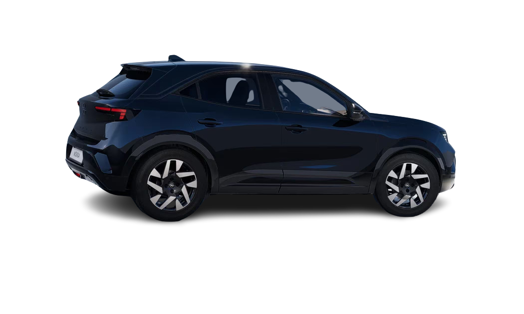 Auto Abo Foto Nummer 7 von 8