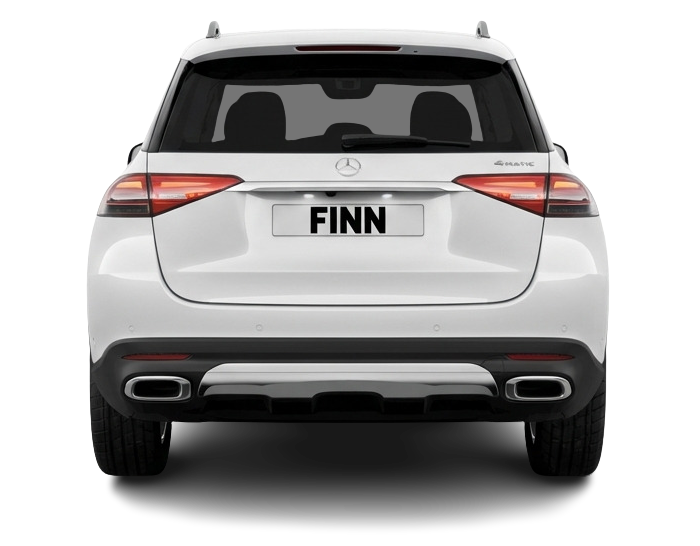 Auto Abo Foto Nummer 7 von 7