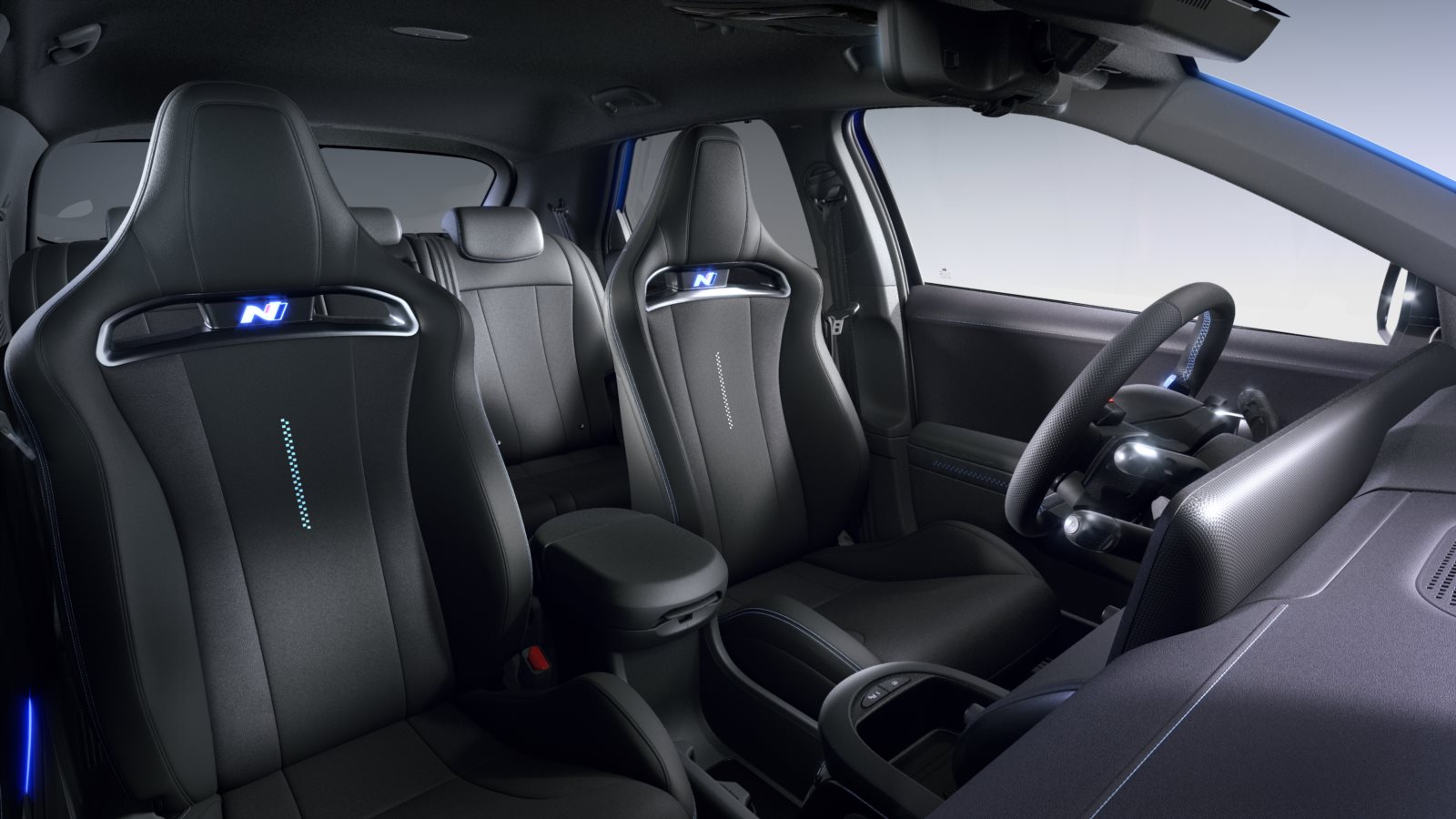 Auto Abo Foto Nummer 3 von 3