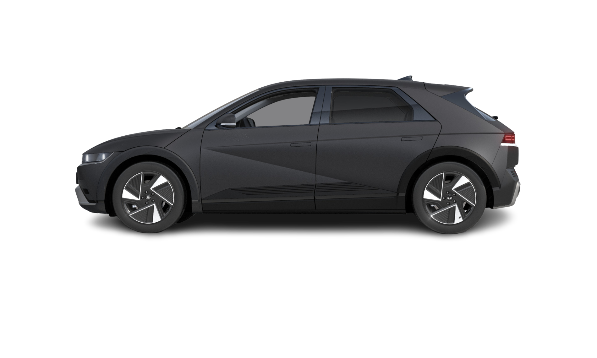 Auto Abo Foto Nummer 2 von 7