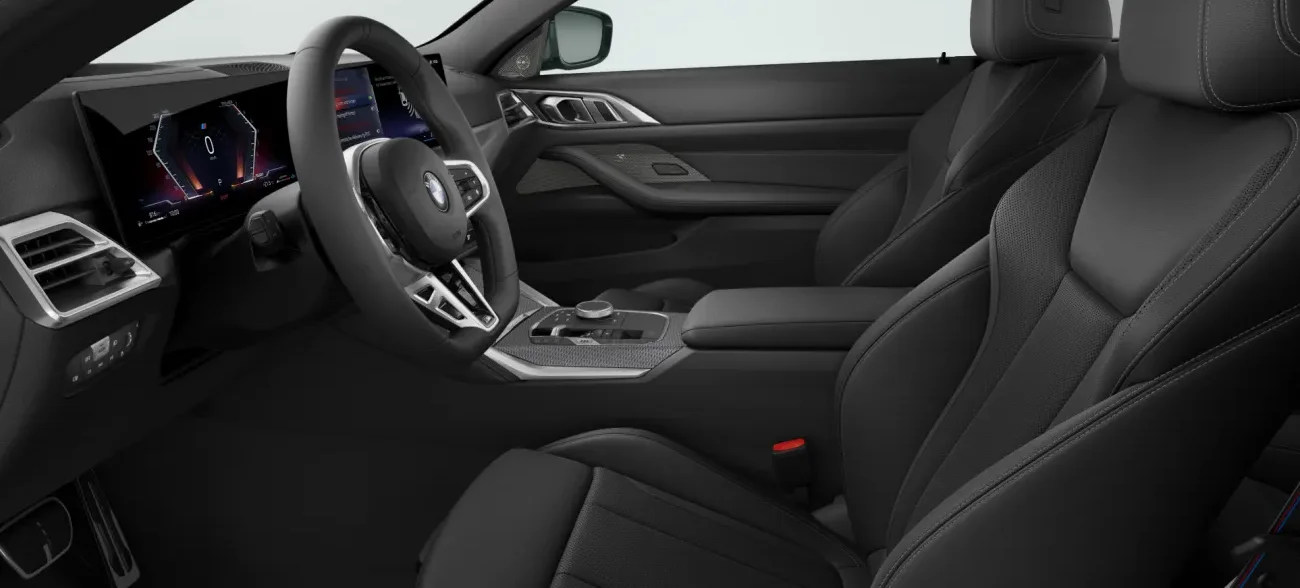 Auto Abo Foto Nummer 4 von 7