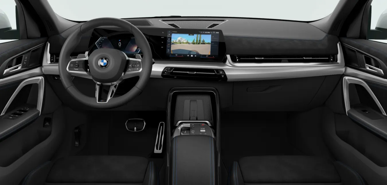 Auto Abo Foto Nummer 5 von 7