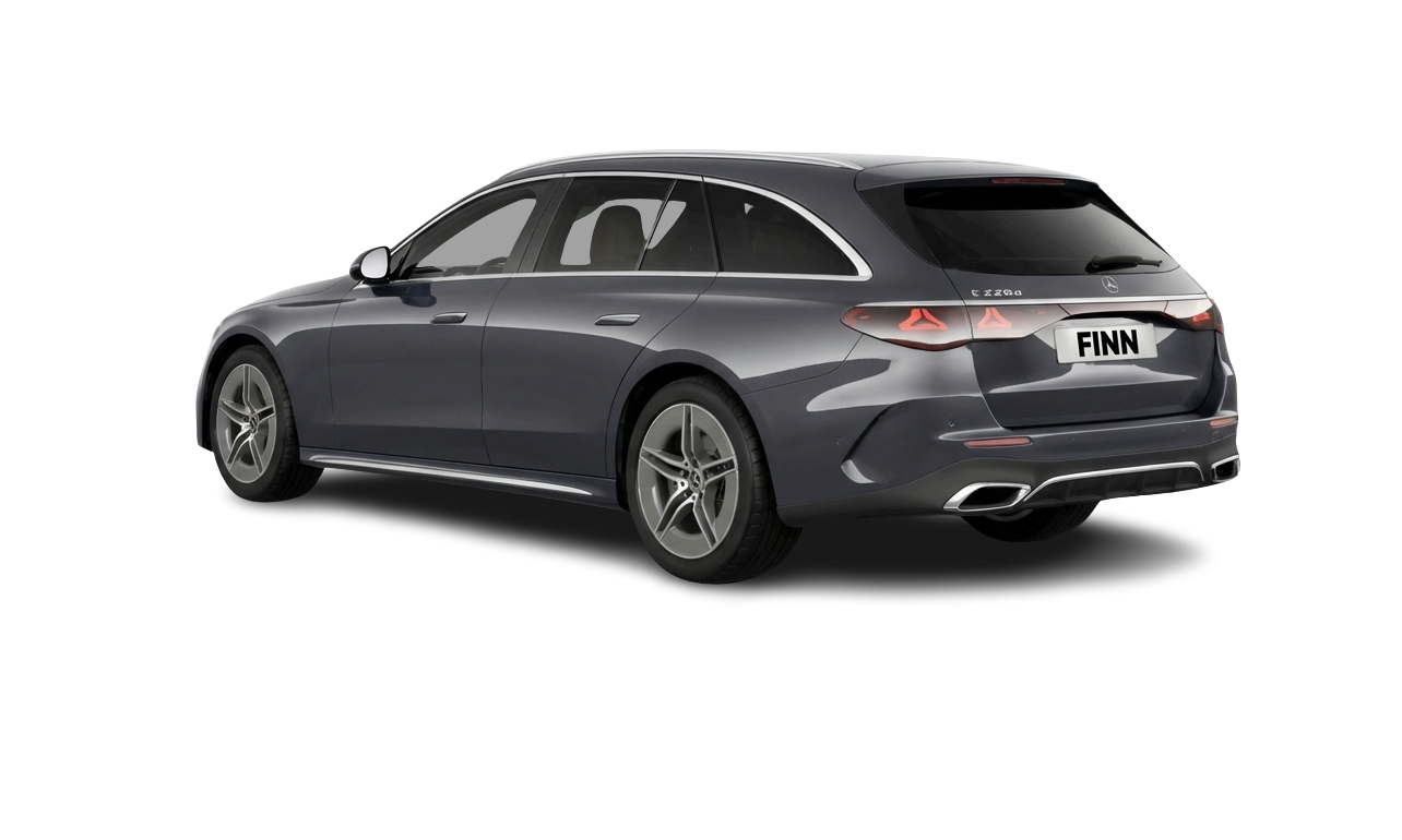 Auto Abo Foto Nummer 3 von 7