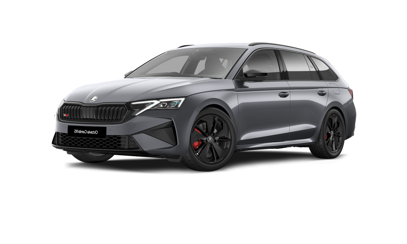 Auto Abo Foto Nummer 1 von 4