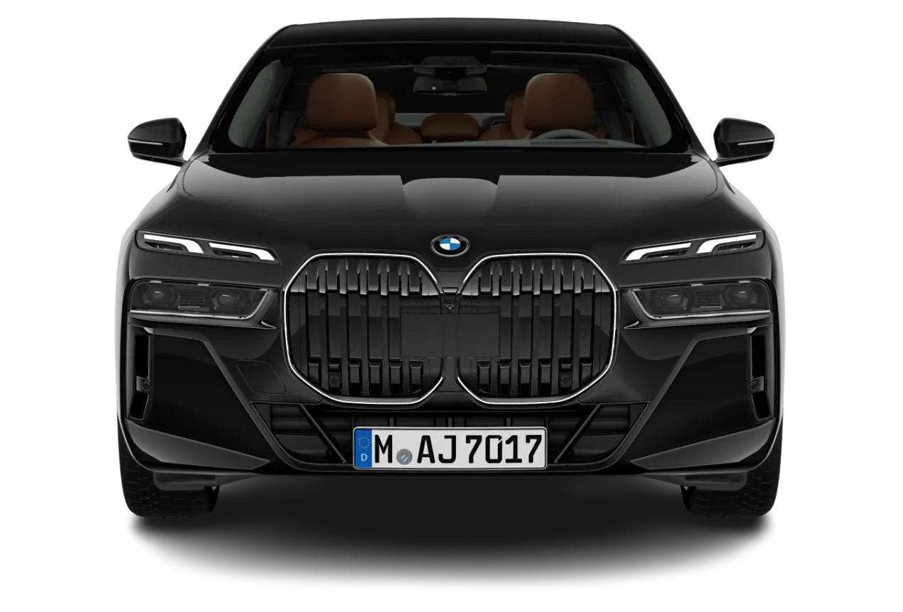 Auto Abo Foto Nummer 6 von 7