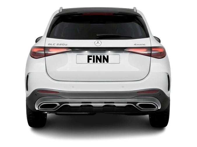 Auto Abo Foto Nummer 7 von 7